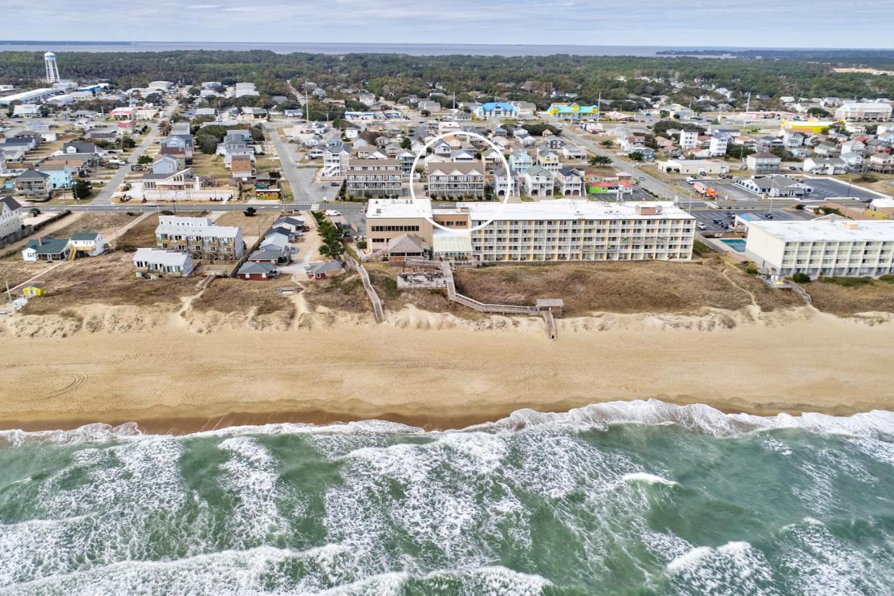 Ohana Kdh122 Kill Devil Hills Exterior foto